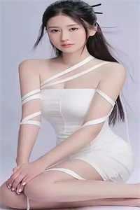 妈妈说只有姐姐才配当她的女儿苏晴晴晴结局+番外小说
