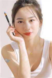 妹妹被双竹马做成美人宴拍卖，我点天灯后杀疯了宋心月顾言司无删减+无广告