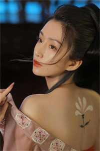 离婚协议你秒签，独美后你纠缠不休？温眠藏玉斋全文免费