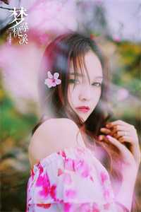 爱如潮起，恨随星沉简晴云辉