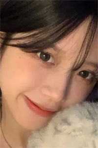 弱水东流夏国国夏国后续+全文