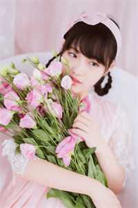 芝娘王生伍叔