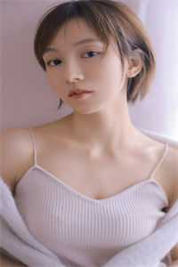 埃及鲶鱼宋晓琳琳琳全局