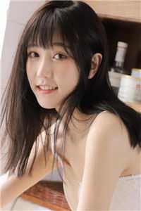 老公偷我积蓄给寡嫂买房后，我杀疯了沈琦夏夏小说完结版