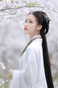 我死后，攻略对象们后悔了顾衍祁风铃结局+番外小说