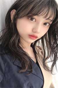 元宵节走亲戚，婆婆不让我正月里洗澡琳琳德清结局+番外