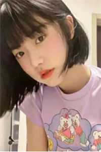 他比前男友炙热全文+番茄