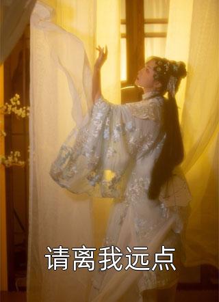 沈时砚宋舒夏的小说月光暗涌潮汐落免费阅读