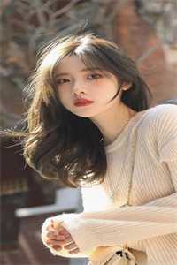 订婚前夕，男友给妹妹买钻戒萧鸣萧巧全文免费
