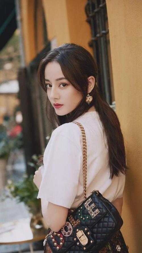 隐婚完结版小说林淼淼陈羽
