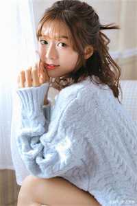 深情错付后，他在回忆里赎罪林婉宁傅逸晨小说结局