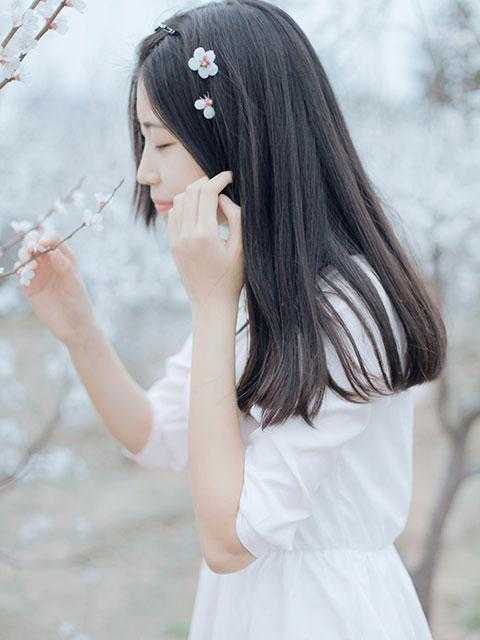 穿越宗祖带我做满汉全席李锋何丽