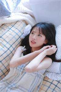 心若浮图终自苦完结版霍彦书叶洛洛