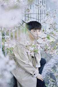 我的丑图被做成表情包后，他后悔了夏思雪思雪后续+完结