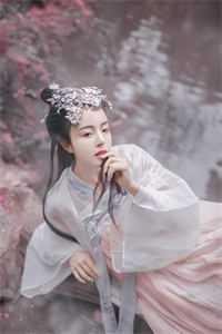 天后老婆狂卷工作，我躺平被全网直播沈旗李欢歌无删减+无广告