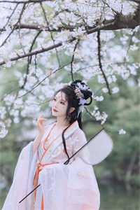 结局+番外老公白月光恶犬咬死女儿后，我绝地复仇白月光乐乐