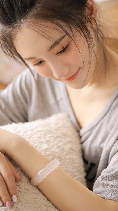 江先生，你要听话全局
