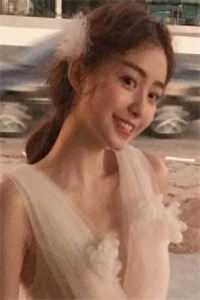 被骂渣男后，我让未婚妻公司上市即破产前文+后续