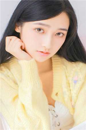 八零川渝小辣妻，高冷硬汉沦陷了宁浅薛云凯最新章节列表