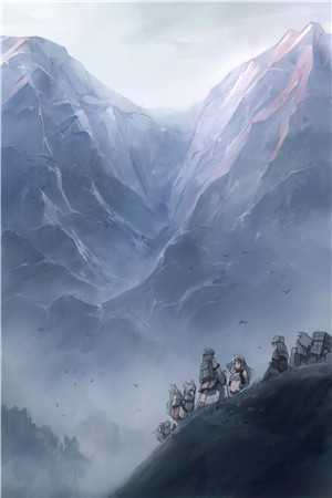 相爱十八年，老公取了儿子骨髓后续