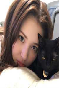 宋晚杨湛的小说春色撩人阅读