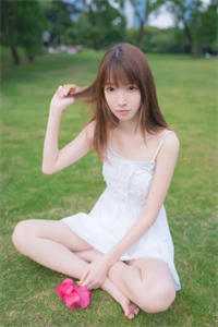爱似繁星坠银河宋妍妍江泊清后续+全文