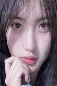 被你扼碎的爱无法拾起司白希宋翩月