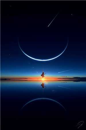 为让白月光扬名，妻子抢走我的项目刘妍许星言结局+番外
