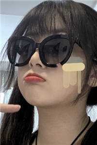 迷雾之森完结版唐修唐婉