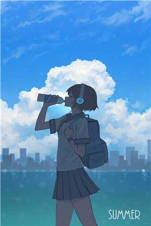 雾散缘尽情连天林夕雾周宴京全章节小说
