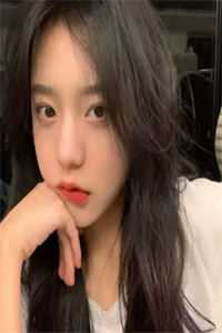 犟种穿越女惨死九十八次后，系统崩溃了后续+全文