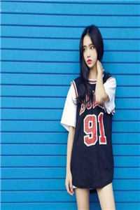 前女友毁我赛车梦后，我逆袭走向人生巅峰许夏萤夏萤全局