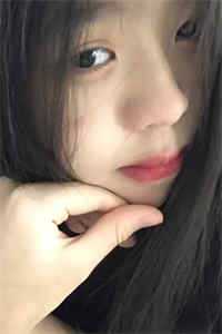 清明节我妈拿坟头肉喂全家：耀祖胜楠番外笔趣阁