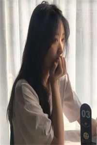豪门丈夫要跟初恋生孩子，我直接软饭硬吃结局+番外小说