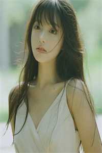 妻子的天价蜜月小说宁小婉周晨完结版
