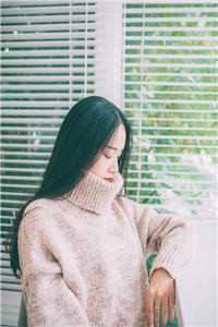 爱意飘零，永坠深海无删减+无广告