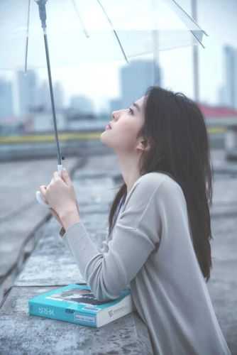 反派女二丢了男主后前文+后续