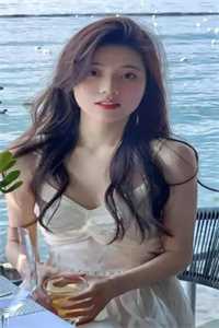 把录取通知书换给私生子后，女儿跳楼了薇薇贺淼淼结局+番外