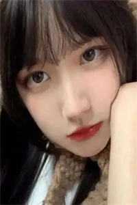 娶了美女总裁后，我的人生开挂了热门小说宋远顾时语