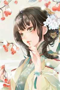 童模骗局赵小龙吴彦祖全文