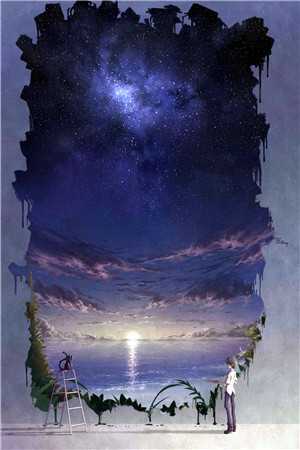 沈星月虞梵舟的小说爱恨缠绵，春色岂知心小说阅读