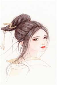 天命神符师林墨玄天宗小说完结版