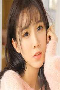 总裁老公为白月光做京圈佛子白月光孟奕寒全章节免费阅读