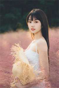 十里繁花尽萧瑟小说全文免费阅读