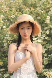 青梅悔婚出国，竹马却疯了小说宋辞苏沫完结版