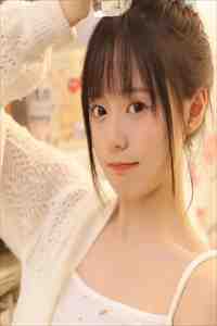 重生的老公不救婆婆结局+番外