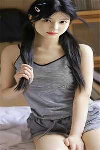 昏迷五年苏醒后，我被替代了林行舟温婉最新章节列表
