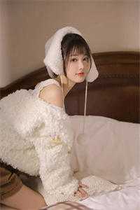 老婆瞒着我，把四百万的房子送给了她弟无删减全文