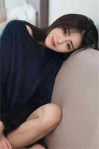 我的入殓师老婆太过沉闷全局