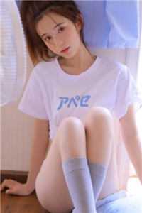 离婚后，闪婚京圈大佬苏曼青段承明
